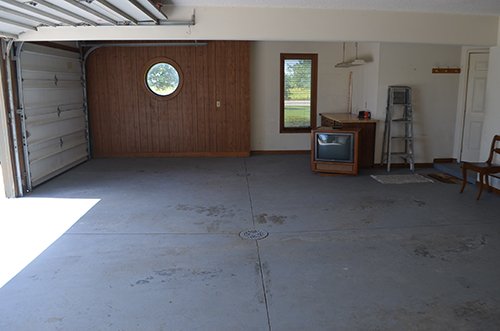 Property photo 26 - ESTATE AUCTION - Immaculate Executive Style Home in East Allen County